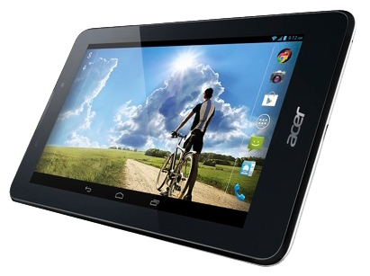 Tab 7 A1-713HD 16Gb